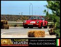 51 Porsche 911 Carrera SR L.Moreschi - Pam b - Prove (1)